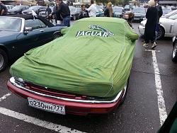 Happy Birthday XJ-S-2015-09-05-15.16.29.jpg