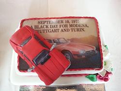 Happy Birthday XJ-S-2015-09-05-15.52.43.jpg