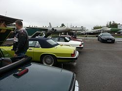 Happy Birthday XJ-S-2015-09-05-15.56.45.jpg