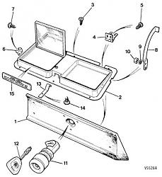 Glove box lock/Cubby box-mv5264_converted.jpg