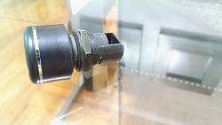 Glove box lock/Cubby box-img_20150910_220241875.jpg