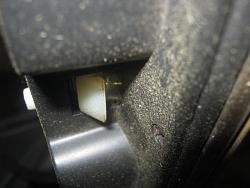 Glove box lock/Cubby box-img_2575.jpg
