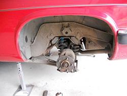 Radius Arms @#$%-dscn0217.jpg