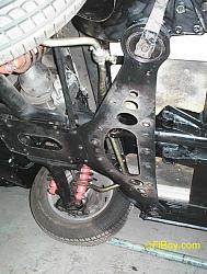 Radius Arms @#$%-xj40_type_rear_end.jpg