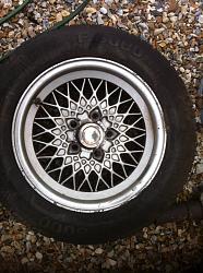 BBS RA 157 7Jx16 et23- Worth anything?-11999034_10207534425459722_5627004589280285918_n.jpg