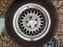 BBS RA 157 7Jx16 et23- Worth anything?-12039200_10207534425499723_4149439842701024730_n.jpg