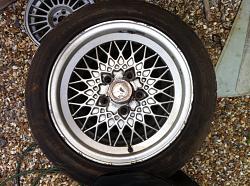 BBS RA 157 7Jx16 et23- Worth anything?-12002921_10207534425579725_1047541377277798470_n.jpg