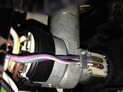 XJS Electrical questions-img_1989.jpg