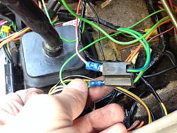 XJS Electrical questions-img_1990.jpg