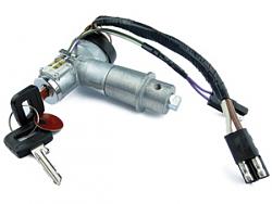 XJS Electrical questions-partpics_dac4151.jpg