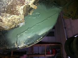 Is my XJS the oldest here?-img_1065.jpg