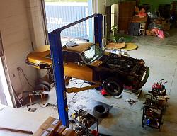 Is my XJS the oldest here?-img_1060.jpg