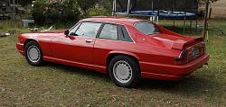 When did you buy you Jag, what type, when, how much?-dsc00151-custom-.jpg