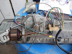 1976 wiper motor help required-dscn6357.jpg