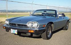 My 1990 XJS-xjs1.jpg