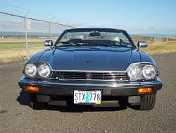 My 1990 XJS-xjs-3.jpg