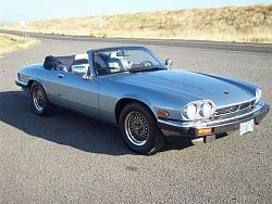 My 1990 XJS-xjs-4.jpg