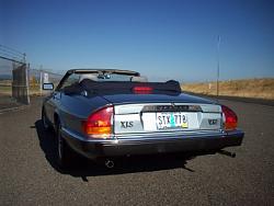 My 1990 XJS-xjs-7.jpg