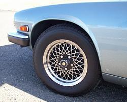 My 1990 XJS-xjs-8.jpg