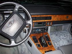 My 1990 XJS-xjs-9.jpg