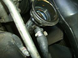 Water Valve EAC4168 Question, 6.0 V12.-eac4126-005.jpg