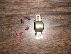 radius arm bushes-dscn8533.jpg