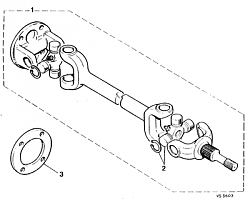 Rear Camber Adjustment - rear Shims-half-shaft-parts-diagram.png