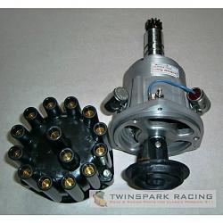 Too replace or not too replace - Ignition Parts-porsche_911_distributor_twin_plug_ignition_27mm_cw_1__3.jpg