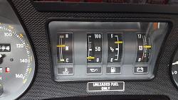 What is normal and what is a concern-gauge-pic1.jpg