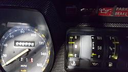 What is normal and what is a concern-guage-pic3.jpg