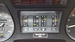 What is normal and what is a concern-guage-pic4.jpg