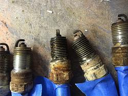 88 HE Hose Location-image2.jpg