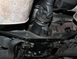 Any Idea Where my Diff Leaking from?-jag-diff-4.png