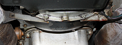 Any Idea Where my Diff Leaking from?-jag-gearbox-1.png