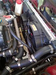 Single Pass Radiator Mod for V12-wp_20151010_10_28_12_pro.jpg