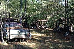 A True Barn Find-find-jag.jpg