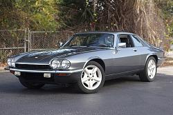 XJS Shooting Brake!! (pics)-my-xjs.jpg