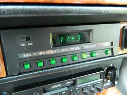 XJS Trip computer replacement options-infocenter.jpg
