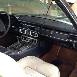 A True Barn Find-interior-1.jpg