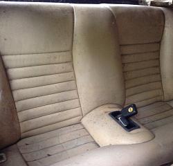 A True Barn Find-interior-7.jpg