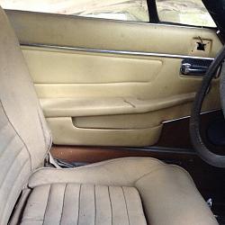 A True Barn Find-interior-6.jpg