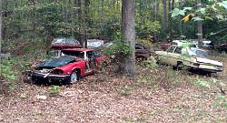 A True Barn Find-img_0083.jpg