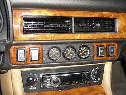 XJS Trip computer replacement options-gauges%5B1%5D.jpg