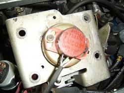 Jaguar to Ford TPS Coversion-tps1.jpg