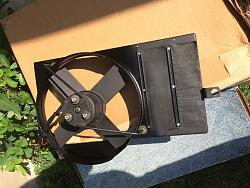 Electric fan "screeching".-u-can-do-.jpg