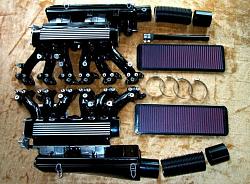Ever see these intakes-monster-intakes-vintagejag-com.jpg