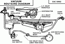 Vacuum Advance Solenoid Vacuum Valve-eac-5992.gif