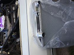 Im looking for a reliable parts supplier-img_1141%5B1%5D.jpg