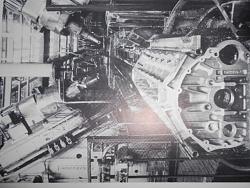 V12 cylinder blocks-jag-kool-engine-pix-machining-007.jpg