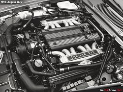 Cold Air Intake?-jaguar-xjs-1996-800-07.jpg